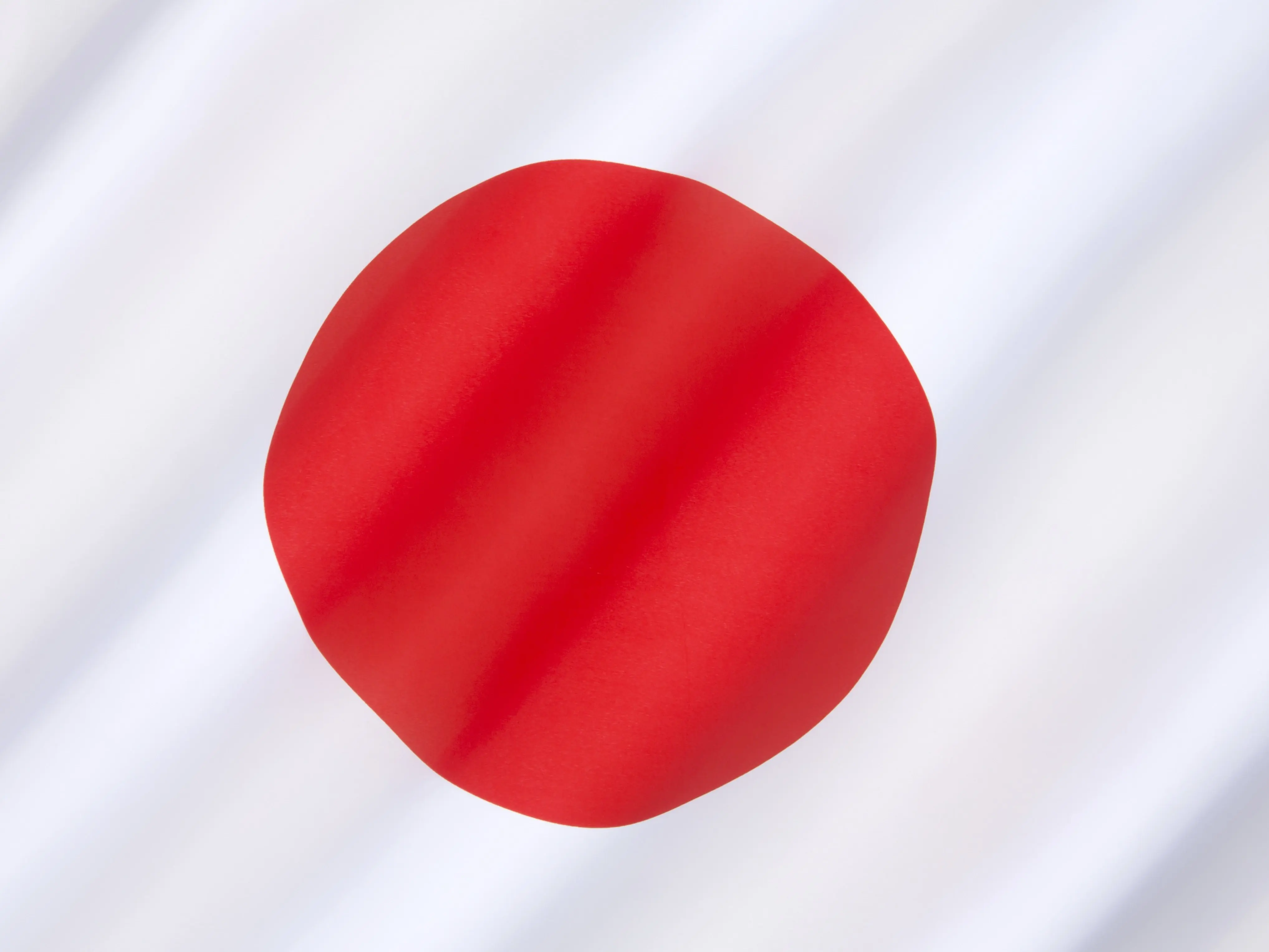 japanese-flag