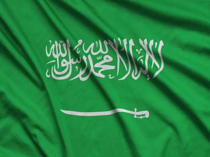 saudi-arabia-flag
