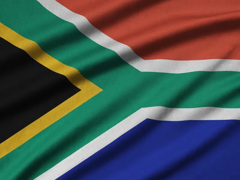 south-africa-flag
