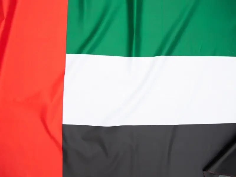 united-arab-emirates-flag