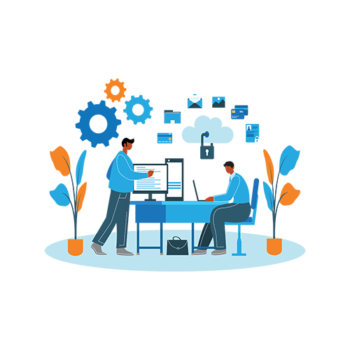 cloud computing security