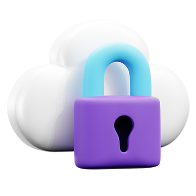 Cloud-Security