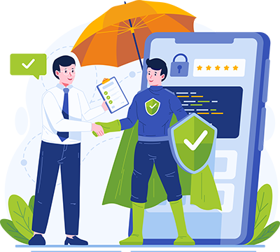 Cyber Insurance