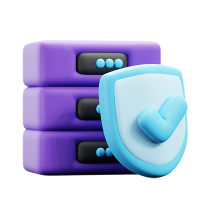 databese_protection