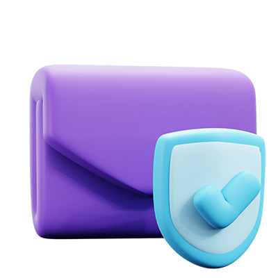 email_protection