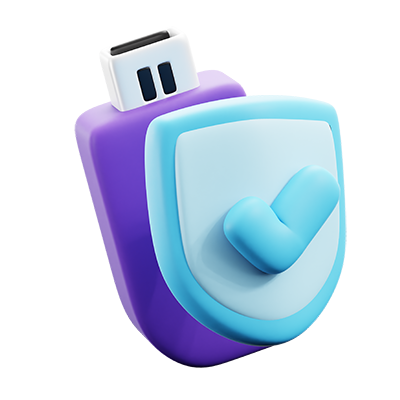 Flashdisk_Protection
