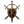 header action icon