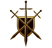 logo_about_us_home