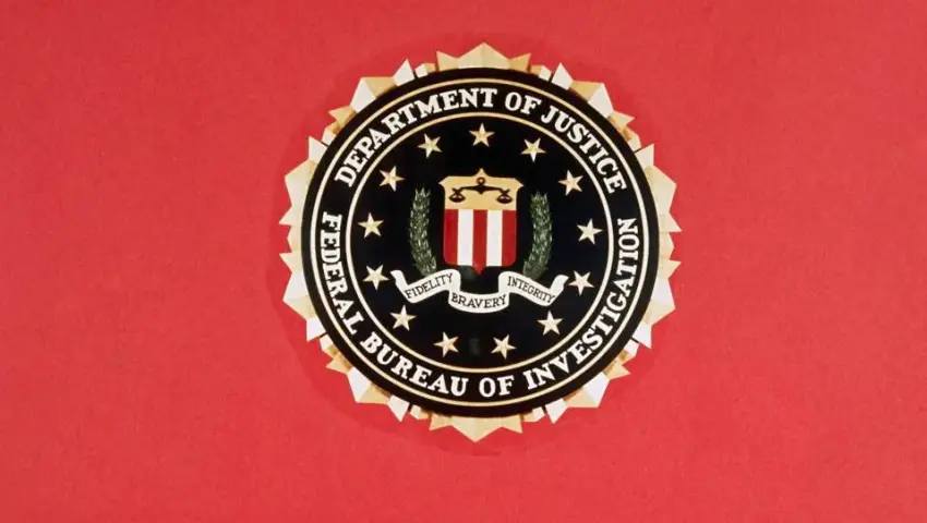 FBI warnt Gmail- und Outlook-Nutzer vor 100-Dollar-Email-Hack mit Regierungsdaten