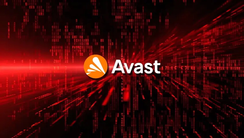 Hacker nutzen Avast Anti-Rootkit-Treiber aus, um Sicherheitsabwehr zu deaktivieren