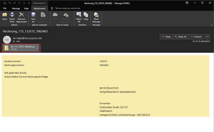 phishing-email