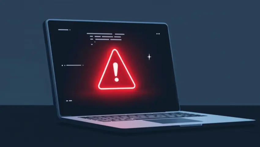 Aktive Ausnutzung von gepatchten Sicherheitslücken in Progress Kemp LoadMaster und VMware vCenter Server