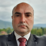 Tomislav Filipov