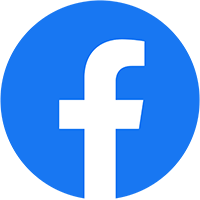 https://www.facebook.com/cynapea