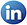 https://www.linkedin.com/company/cy-napea