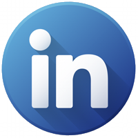 https://www.linkedin.com/company/cy-napea